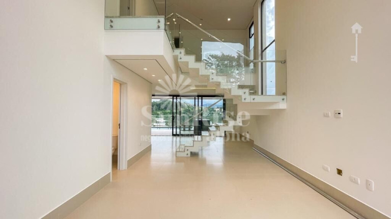 Imagem Casa de Condomínio com 3 Quartos à Venda, 243 m² em New Ville - Santana De Parnaíba Imagem Casa de Condomínio com 3 Quartos à Venda, 243 m² em New Ville - Santana De Parnaíba