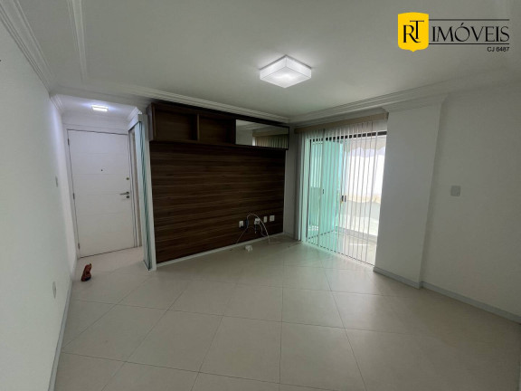 Imagem Apartamento com 2 Quartos à Venda, 85 m² em Vila Nova - Cabo Frio Imagem Apartamento com 2 Quartos à Venda, 85 m² em Vila Nova - Cabo Frio