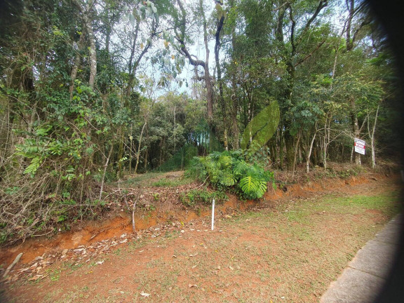 Imagem Terreno à Venda, 1.334 m² em Portão - Atibaia Imagem Terreno à Venda, 1.334 m² em Portão - Atibaia