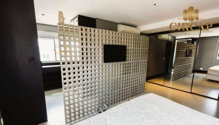 Imagem Cobertura com 2 Quartos à Venda, 200 m² em Pompeia - São Paulo Imagem Cobertura com 2 Quartos à Venda, 200 m² em Pompeia - São Paulo