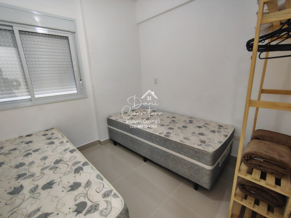 Imagem Apartamento com 3 Quartos à Venda, 96 m² em Pitangueiras - Guarujá