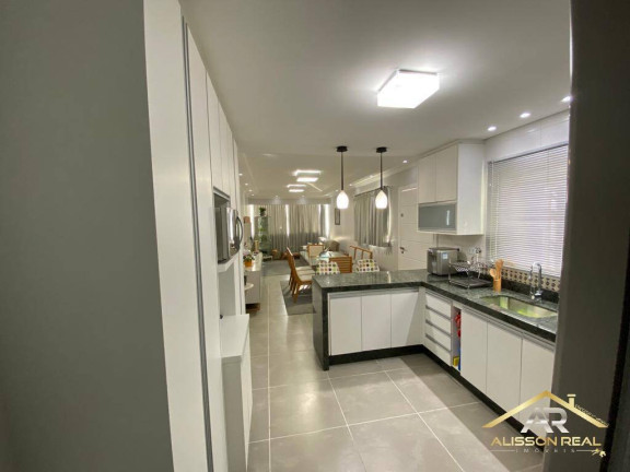 Imagem Sobrado com 3 Quartos à Venda, 245 m² em Novo Osasco - Osasco Imagem Sobrado com 3 Quartos à Venda, 245 m² em Novo Osasco - Osasco