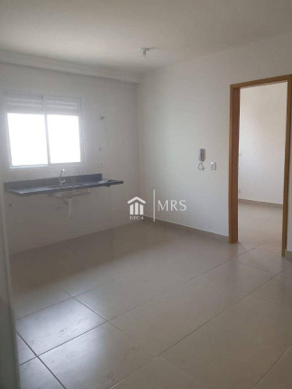 Imagem Imóvel com 2 Quartos à Venda, 47 m² em Tucuruvi - São Paulo Imagem Imóvel com 2 Quartos à Venda, 47 m² em Tucuruvi - São Paulo