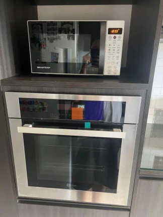 Imagem Apartamento com 2 Quartos à Venda, 76 m² em Vila Leopoldina - São Paulo