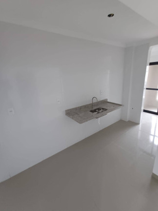 Imagem Apartamento com 2 Quartos à Venda, 66 m² em Mirim - Praia Grande Imagem Apartamento com 2 Quartos à Venda, 66 m² em Mirim - Praia Grande