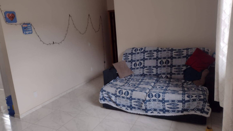 Imagem Casa com 2 Quartos à Venda, em Parque Cidade - Campinas Imagem Casa com 2 Quartos à Venda, em Parque Cidade - Campinas
