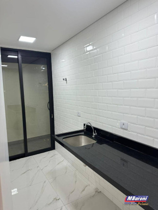 Imagem Casa com 3 Quartos à Venda, 382 m² em Itaqui - Itapevi Imagem Casa com 3 Quartos à Venda, 382 m² em Itaqui - Itapevi