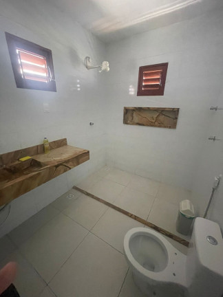 Imagem Apartamento com 3 Quartos à Venda, 300 m² em Tambauzinho - João Pessoa Imagem Apartamento com 3 Quartos à Venda, 300 m² em Tambauzinho - João Pessoa