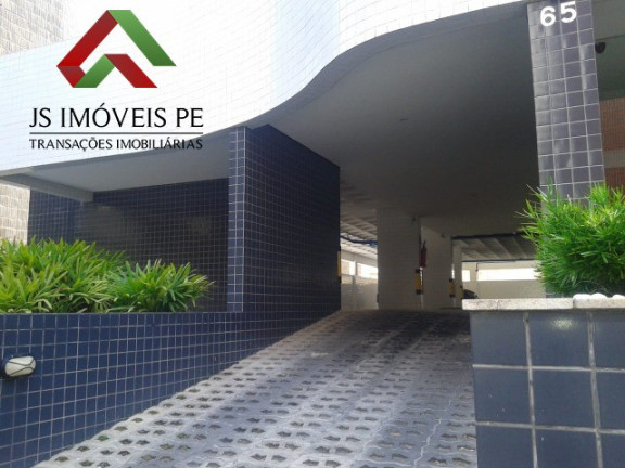 Imagem Imóvel com 1 Quarto para Alugar, 31 m² em Boa Viagem - Recife Imagem Imóvel com 1 Quarto para Alugar, 31 m² em Boa Viagem - Recife