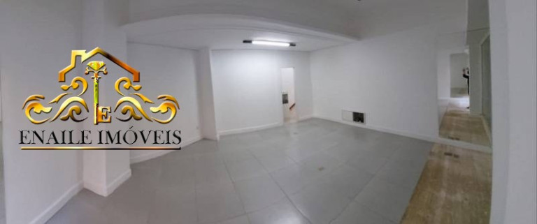Imagem Imóvel Comercial para Alugar, 90 m² em Centro - Rio De Janeiro Imagem Imóvel Comercial para Alugar, 90 m² em Centro - Rio De Janeiro