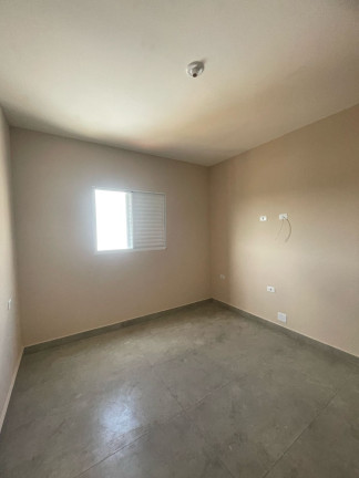 Imagem Casa com 2 Quartos para Alugar,  em Centro (caucaia Do Alto) - Cotia