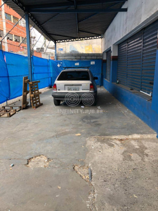 Imagem Imóvel Comercial à Venda ou Locação, 1.090 m² em Vila Ema - São Paulo Imagem Imóvel Comercial à Venda ou Locação, 1.090 m² em Vila Ema - São Paulo