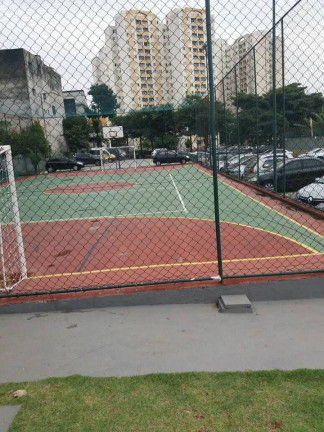 Imagem Apartamento com 3 Quartos à Venda, 68 m² em Vila Nova Cachoeirinha - São Paulo Imagem Apartamento com 3 Quartos à Venda, 68 m² em Vila Nova Cachoeirinha - São Paulo
