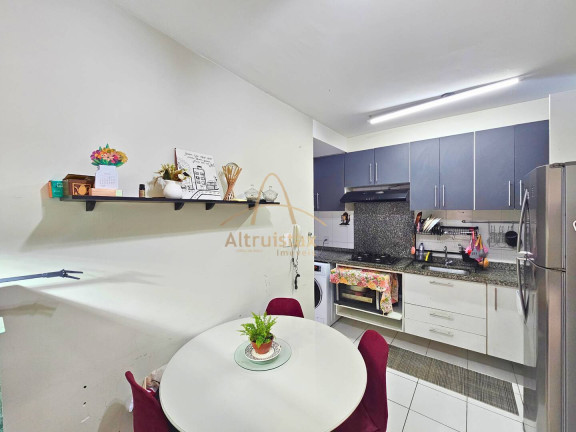 Imagem Apartamento com 2 Quartos à Venda, 44 m² em São Pedro - Osasco Imagem Apartamento com 2 Quartos à Venda, 44 m² em São Pedro - Osasco