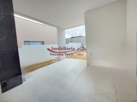 Imagem Imóvel com 3 Quartos à Venda,  em Emaús - Parnamirim
