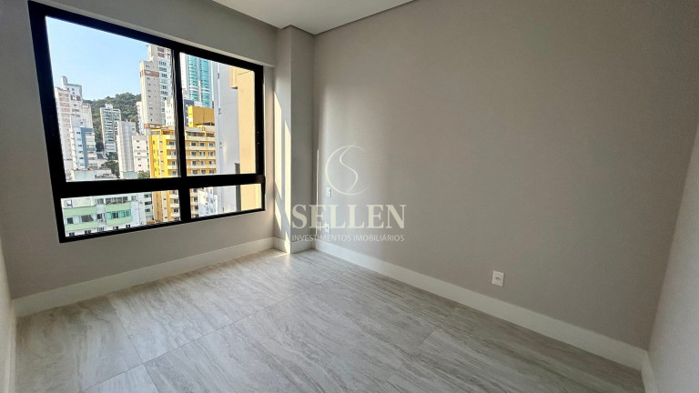 Imagem Apartamento com 4 Quartos à Venda, 1 m² em Pioneiros - Balneário Camboriú Imagem Apartamento com 4 Quartos à Venda, 1 m² em Pioneiros - Balneário Camboriú