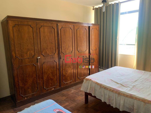 Imagem Apartamento com 2 Quartos à Venda, 95 m² em Centro - Cabo Frio Imagem Apartamento com 2 Quartos à Venda, 95 m² em Centro - Cabo Frio