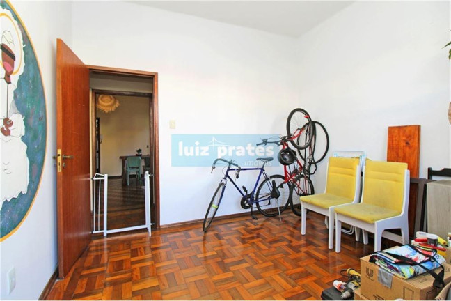Imagem Apartamento com 2 Quartos à Venda, 69 m² em Santana - Porto Alegre