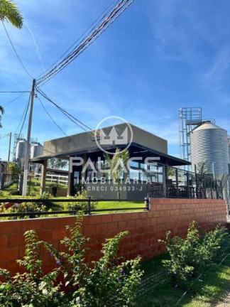 Imagem Fazenda à Venda, 12.000 m² em Zona Rural - Conchas Imagem Fazenda à Venda, 12.000 m² em Zona Rural - Conchas