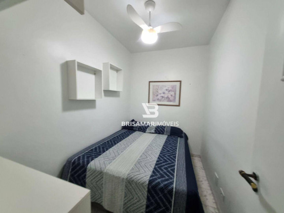 Imagem Apartamento com 2 Quartos para Alugar, 110 m² em Pitangueiras - Guarujá Imagem Apartamento com 2 Quartos para Alugar, 110 m² em Pitangueiras - Guarujá