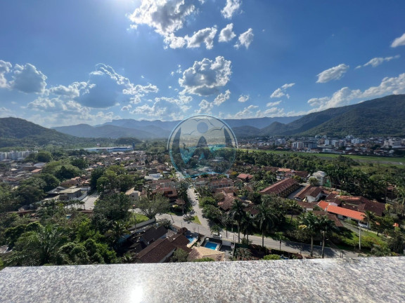 Imagem Apartamento com 3 Quartos à Venda, 143 m² em Barra Da Lagoa - Ubatuba Imagem Apartamento com 3 Quartos à Venda, 143 m² em Barra Da Lagoa - Ubatuba