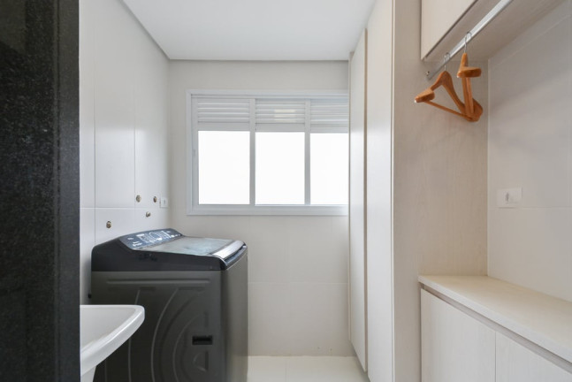 Imagem Imóvel com 3 Quartos à Venda, 84 m² em Santa Paula - São Caetano Do Sul Imagem Imóvel com 3 Quartos à Venda, 84 m² em Santa Paula - São Caetano Do Sul