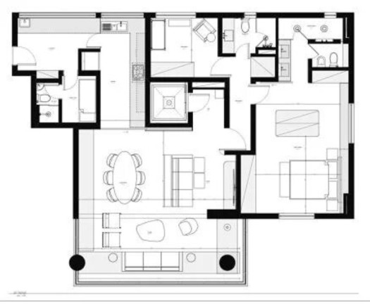 Imagem Imóvel com 2 Quartos à Venda, 157 m² em Itaim Bibi - São Paulo Imagem Imóvel com 2 Quartos à Venda, 157 m² em Itaim Bibi - São Paulo