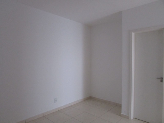 Imagem Apartamento com 2 Quartos para Alugar, 59 m² em Vila Sônia - Piracicaba Imagem Apartamento com 2 Quartos para Alugar, 59 m² em Vila Sônia - Piracicaba