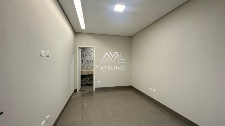 Imagem Casa com 4 Quartos à Venda, 122 m² em Parque Residencial Rita Vieira - Campo Grande