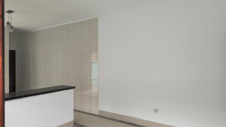 Imagem Casa com 2 Quartos à Venda, 125 m² em Nossa Senhora Do Sion - Itanhaém Imagem Casa com 2 Quartos à Venda, 125 m² em Nossa Senhora Do Sion - Itanhaém