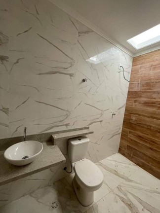 Imagem Casa com 3 Quartos à Venda, em Laranjeiras - Caieiras Imagem Casa com 3 Quartos à Venda, em Laranjeiras - Caieiras
