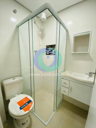 Imagem Apartamento com 2 Quartos à Venda, 94 m² em Embaré - Santos Imagem Apartamento com 2 Quartos à Venda, 94 m² em Embaré - Santos