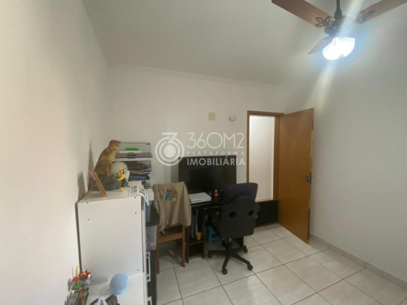 Imagem Apartamento com 3 Quartos à Venda, 166 m² em Vila Tibiriçá - Santo André Imagem Apartamento com 3 Quartos à Venda, 166 m² em Vila Tibiriçá - Santo André