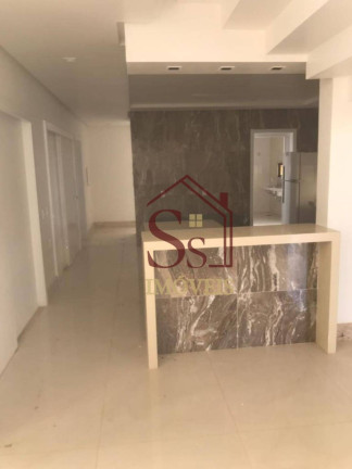 Imagem Casa com 3 Quartos à Venda, 360 m² em Rincão - Mossoró