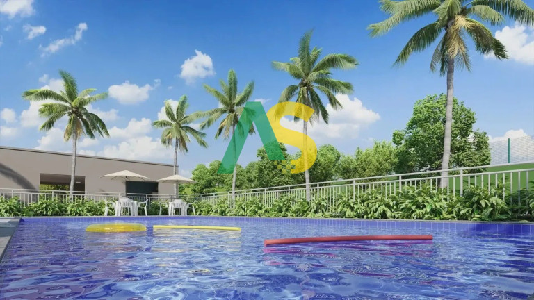 Imagem Imóvel com 2 Quartos à Venda, 36 m² em Curado - Jaboatão Dos Guararapes Imagem Imóvel com 2 Quartos à Venda, 36 m² em Curado - Jaboatão Dos Guararapes