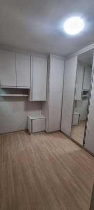 Imagem Sobrado com 2 Quartos à Venda, 65 m² em Artur Alvim - São Paulo Imagem Sobrado com 2 Quartos à Venda, 65 m² em Artur Alvim - São Paulo