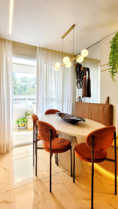 Imagem Apartamento com 2 Quartos à Venda, 60 m² em Itaquera - São Paulo Imagem Apartamento com 2 Quartos à Venda, 60 m² em Itaquera - São Paulo