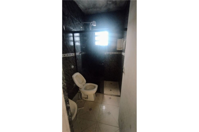 Imagem Casa com 4 Quartos à Venda, em Jardim Altos De Itaquá - Itaquaquecetuba Imagem Casa com 4 Quartos à Venda, em Jardim Altos De Itaquá - Itaquaquecetuba