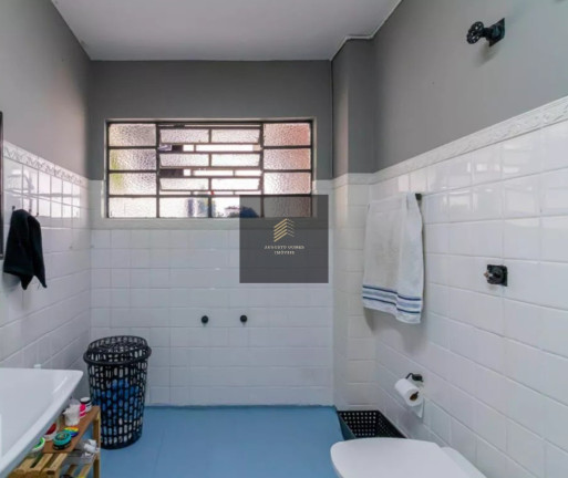 Imagem Imóvel com 2 Quartos à Venda, 130 m² em Aclimaçâo - São Paulo Imagem Imóvel com 2 Quartos à Venda, 130 m² em Aclimaçâo - São Paulo