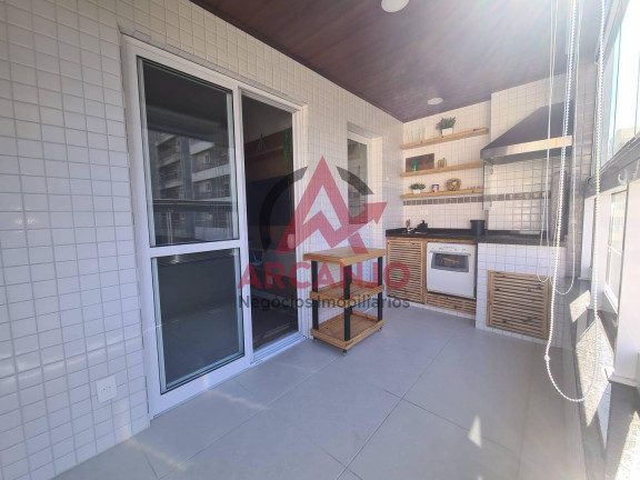 Imagem Apartamento com 2 Quartos à Venda, 55 m² em Toninhas - Ubatuba Imagem Apartamento com 2 Quartos à Venda, 55 m² em Toninhas - Ubatuba