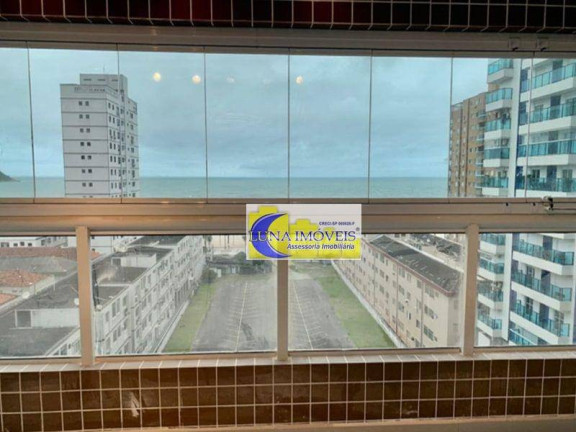 Imagem Apartamento com 3 Quartos à Venda, 117 m² em Canto Do Forte - Praia Grande Imagem Apartamento com 3 Quartos à Venda, 117 m² em Canto Do Forte - Praia Grande