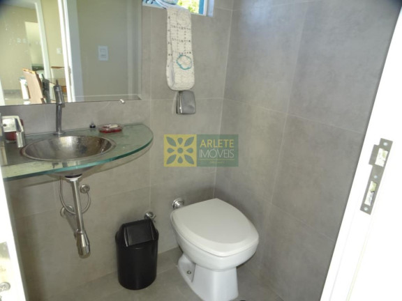 Imagem Casa com 4 Quartos à Venda, 276 m² em Araça - Porto Belo