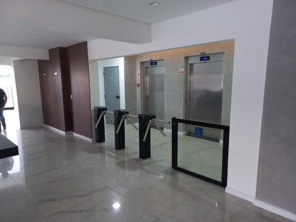 Imagem Imóvel Comercial à Venda, 36 m² em Vila Bocaina - Mauá Imagem Imóvel Comercial à Venda, 36 m² em Vila Bocaina - Mauá