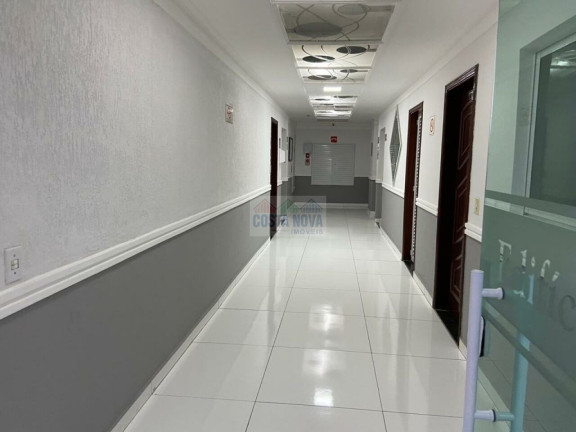 Imagem Apartamento com 2 Quartos à Venda, 67 m² em Ocian - Praia Grande Imagem Apartamento com 2 Quartos à Venda, 67 m² em Ocian - Praia Grande