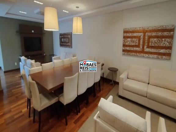 Imagem Apartamento com 1 Quarto à Venda, 92 m² em Vila Nova Conceição - São Paulo Imagem Apartamento com 1 Quarto à Venda, 92 m² em Vila Nova Conceição - São Paulo