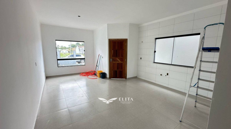 Imagem Casa com 2 Quartos à Venda, 62 m² em Vila Nova - Barra Velha Imagem Casa com 2 Quartos à Venda, 62 m² em Vila Nova - Barra Velha