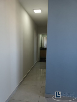 Imagem Imóvel com 2 Quartos à Venda, 47 m² em Guaporé - Ribeirão Preto