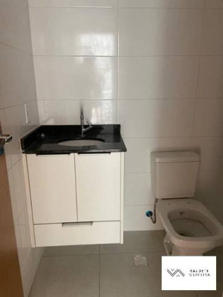 Imagem Apartamento com 2 Quartos à Venda, 62 m² em Centro - Ubatuba Imagem Apartamento com 2 Quartos à Venda, 62 m² em Centro - Ubatuba