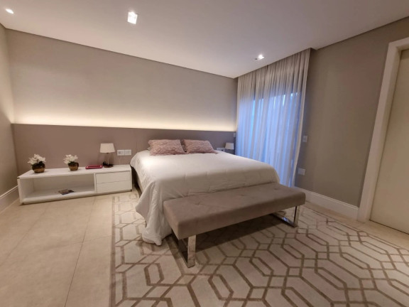 Imagem Casa com 4 Quartos à Venda, 415 m² em Jardim Paulista - São Paulo Imagem Casa com 4 Quartos à Venda, 415 m² em Jardim Paulista - São Paulo