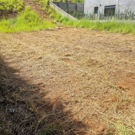 Imagem Terreno em Condomínio à Venda, 455 m² em Condomínio Residencial Campos Do Conde - Bragança Paulista Imagem Terreno em Condomínio à Venda, 455 m² em Condomínio Residencial Campos Do Conde - Bragança Paulista